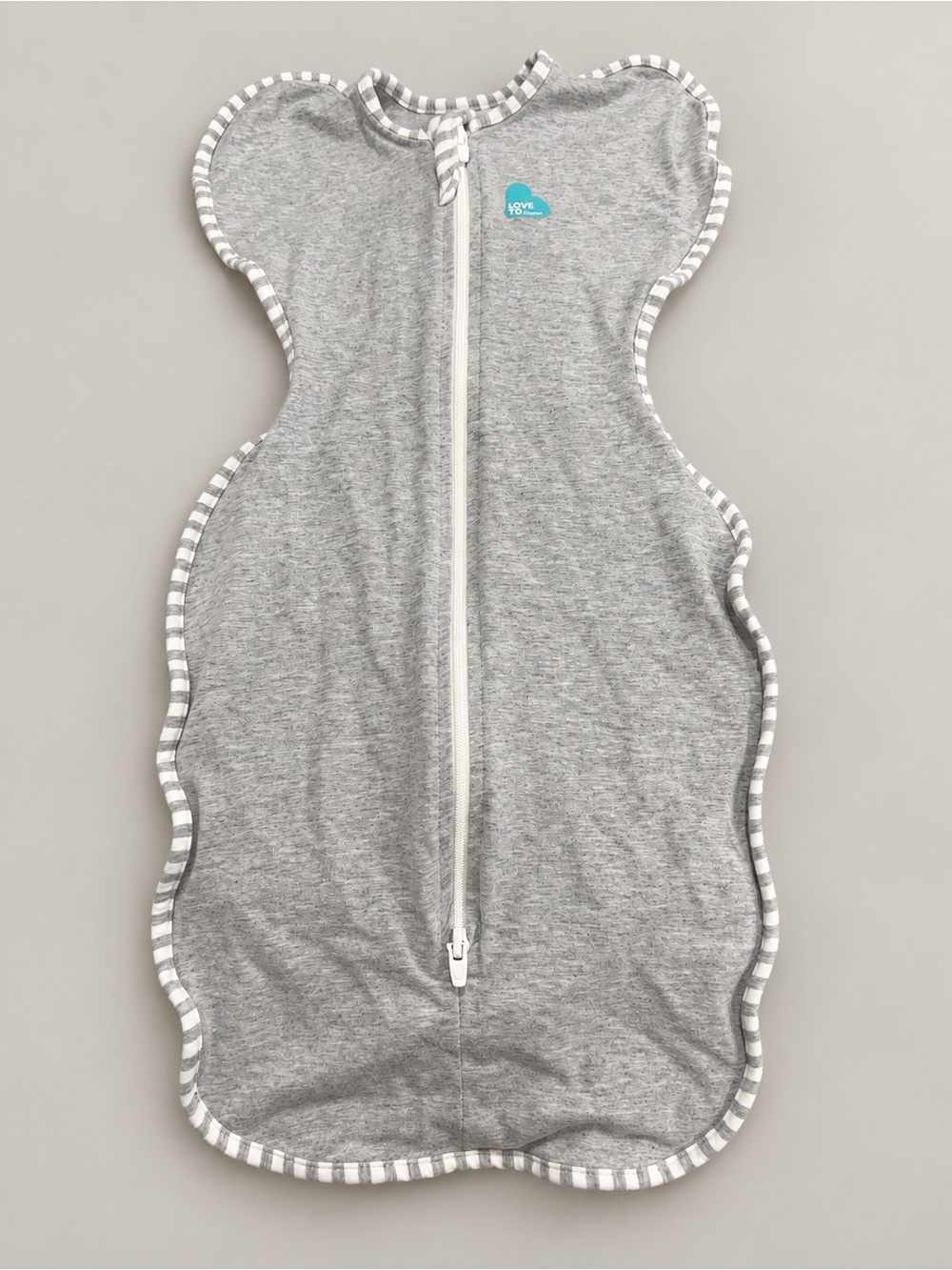 Love to Dream Swaddle Up Original – Newborn